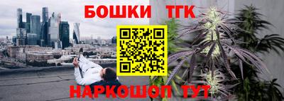 амф Анжеро-Судженск